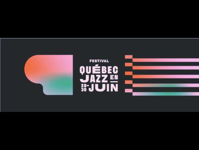 Festival Québec Jazz en Juin Événements à Québec