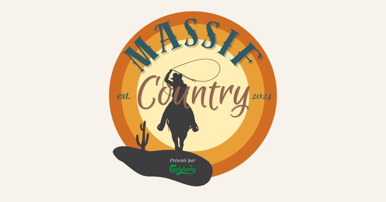 Massif Country