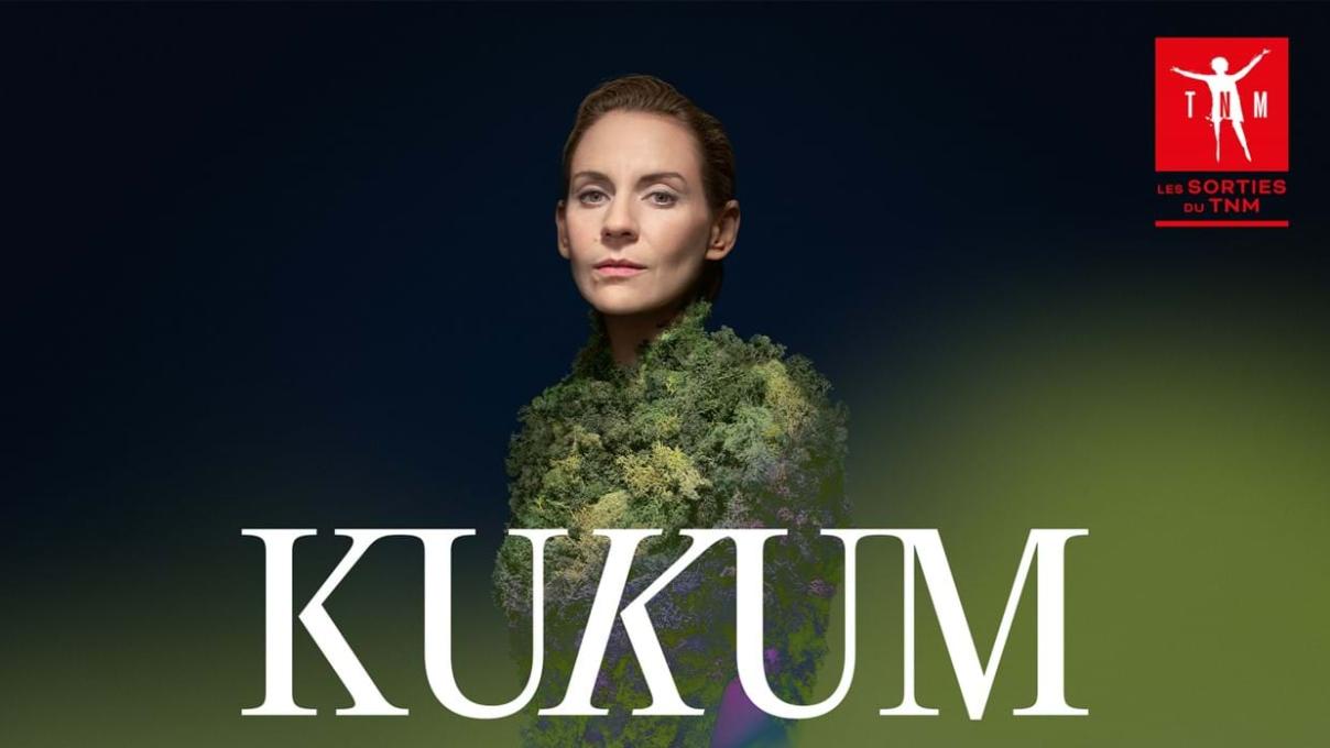 Kukum