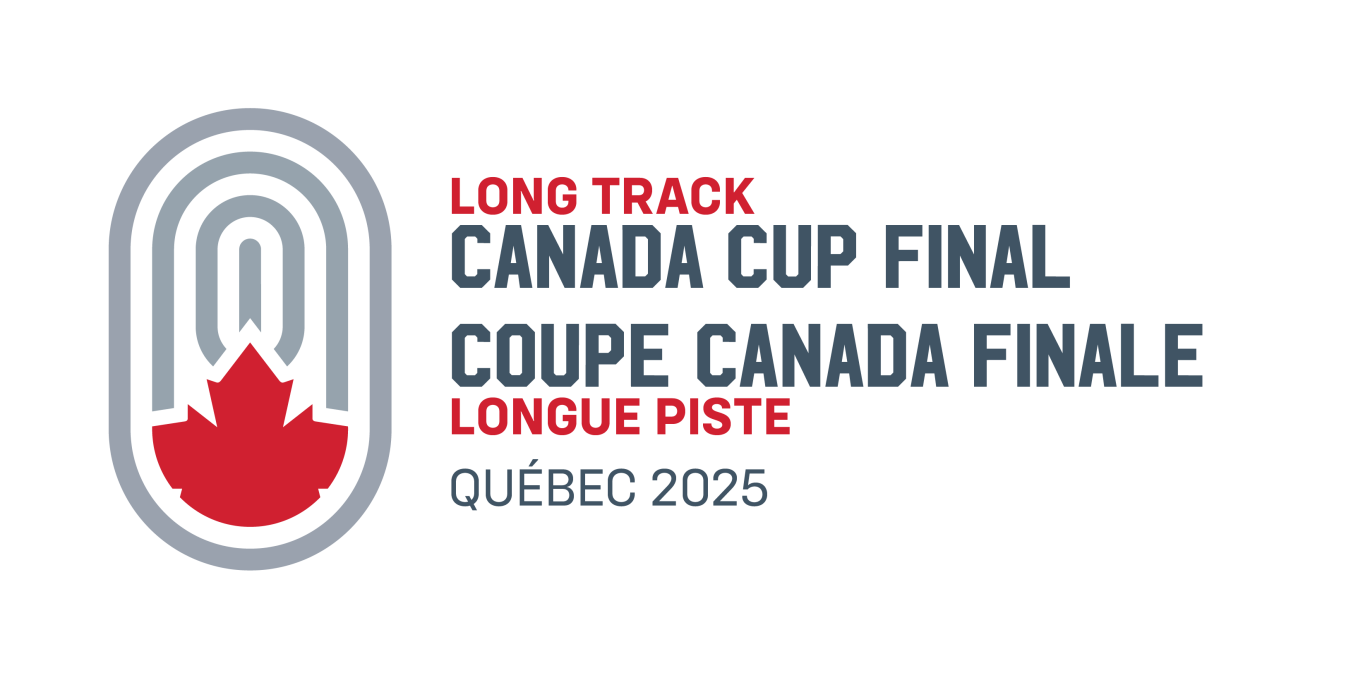 Coupe Canada Finale longue piste 