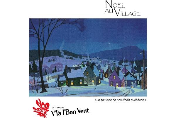 V'là l'Bon Vent