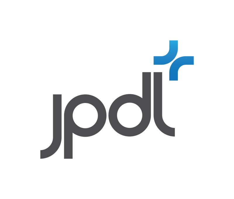 Logo - JPdL