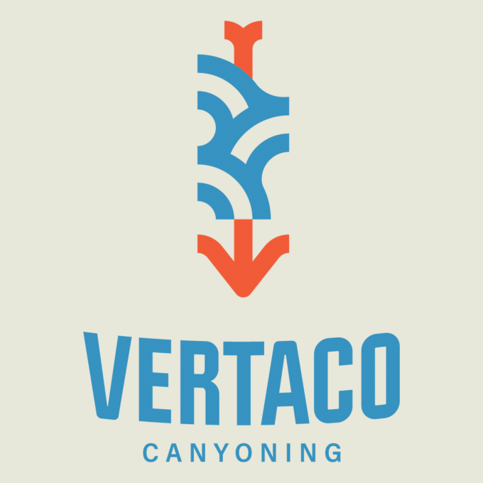 Logo - Vertaco