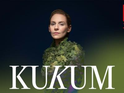 Kukum