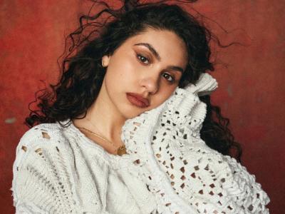 Alessia Cara