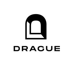 Logo - Le Drague Cabaret Club