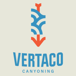 Vertaco - Logo