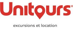 Logo - Unitours