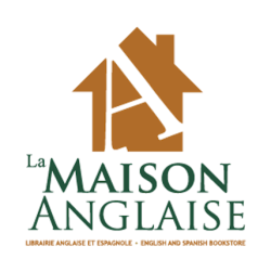 La Maison Anglaise - Logo