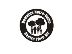 Logo - Domaine Notre-Dame