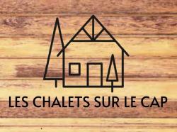 Logo - Les Chalets sur le cap