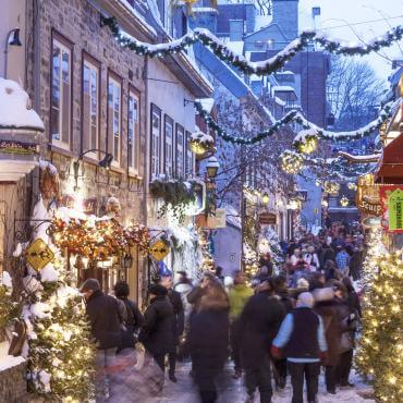 Canada goose outlet quebec city xmas