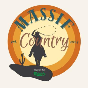 Massif Country