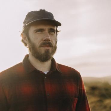 James Vincent McMorrow