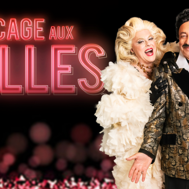 La Cage aux folles