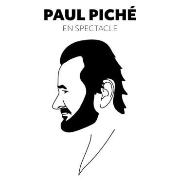 Paul Piché