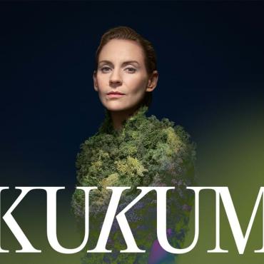 Kukum