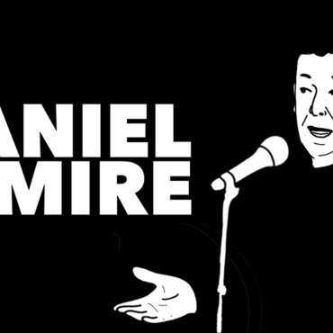 Daniel Lemire
