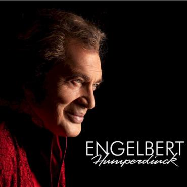 Engelbert Humperdinck